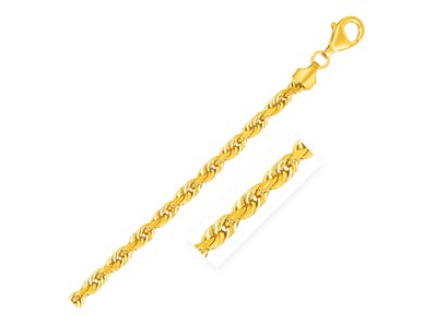 Gold Chains