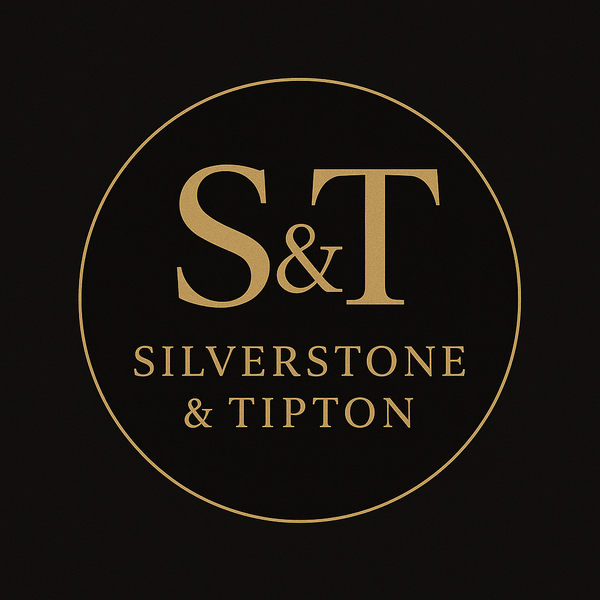 Silverstone & Tipton